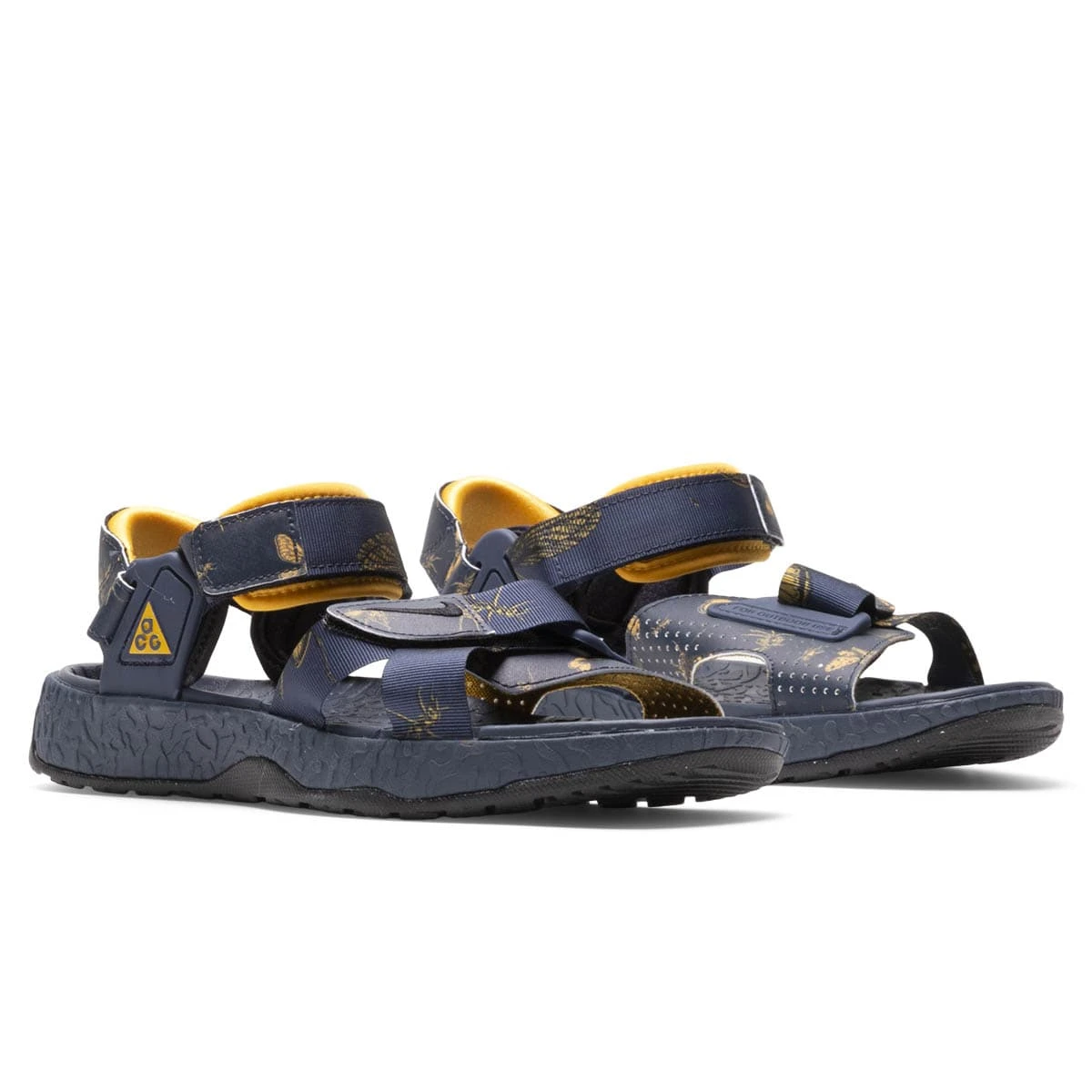 NIKE ACG AIR DESCHUTZ+ SE - Image 2