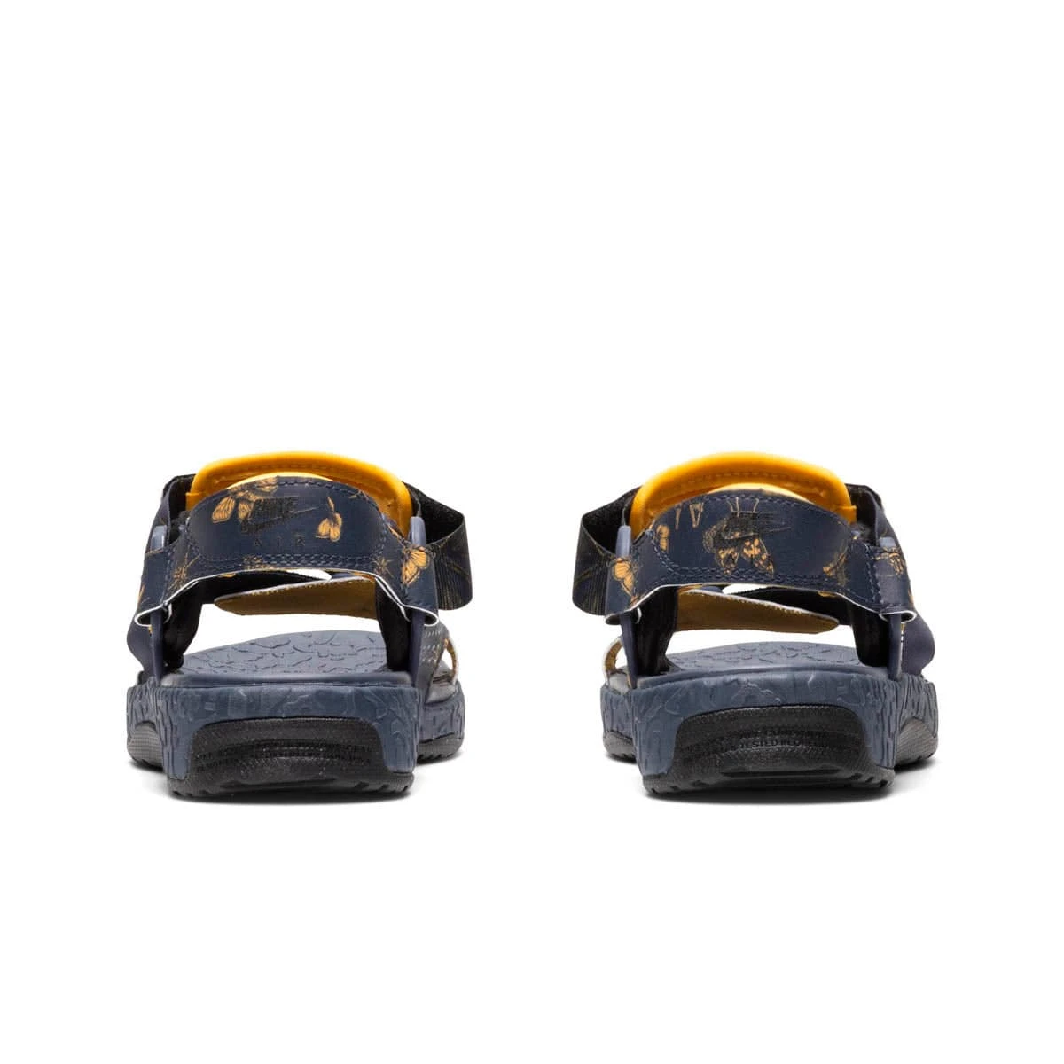 NIKE ACG AIR DESCHUTZ+ SE - Image 3