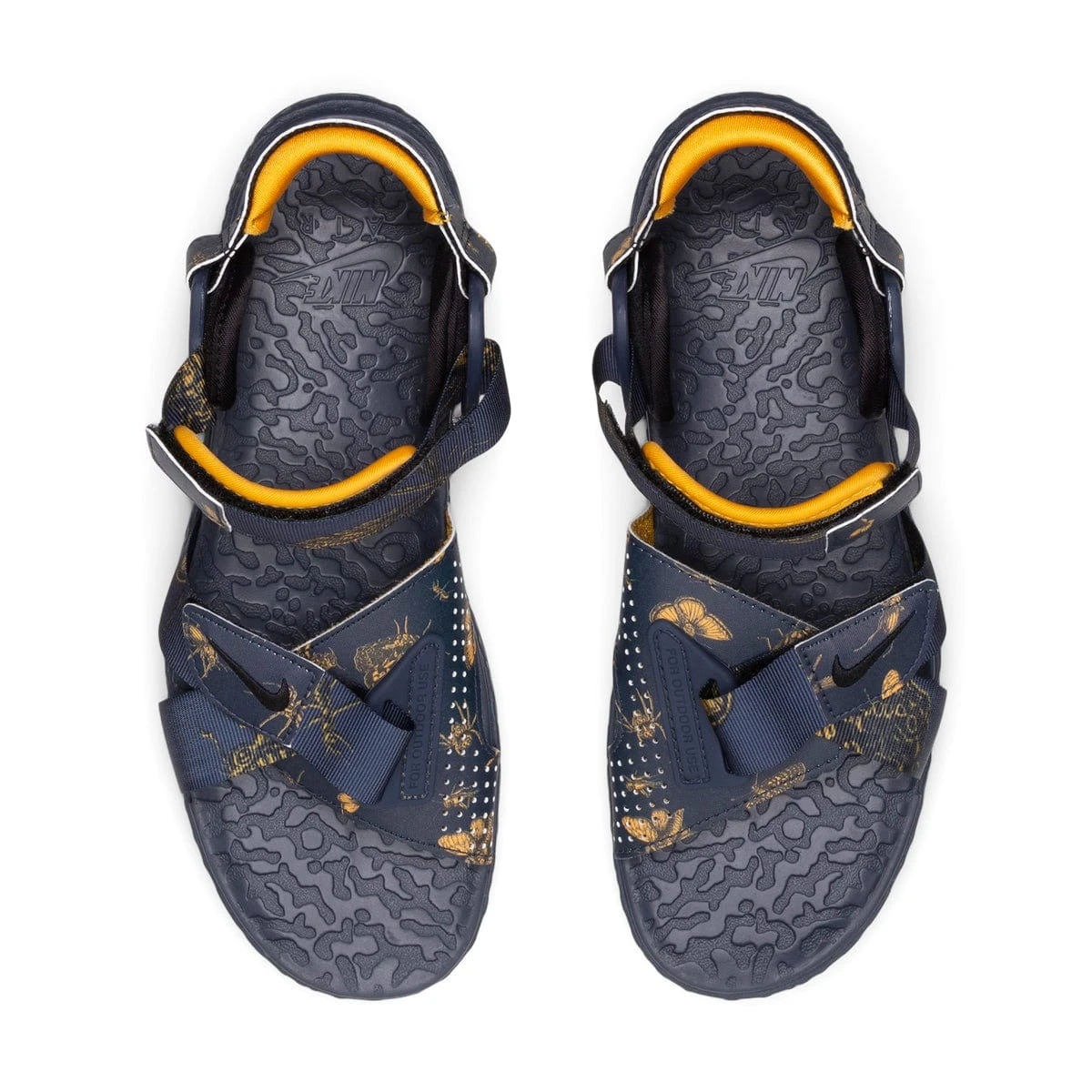 NIKE ACG AIR DESCHUTZ+ SE - Image 4