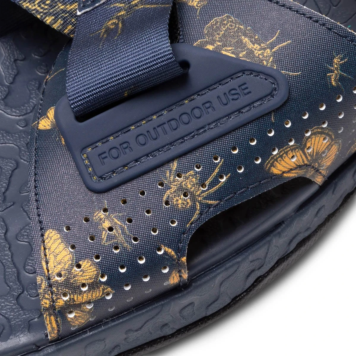 NIKE ACG AIR DESCHUTZ+ SE - Image 5