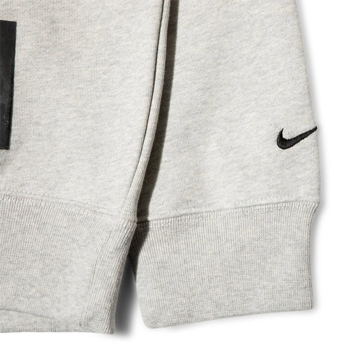 Nike X Kim Jones NRG AM FLEECE CREW - Image 4