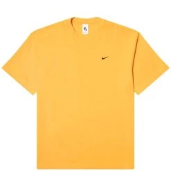 Nike X Kim Jones NRG AM SS TEE OS
