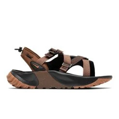 Nike WOMEN'S ONEONTA