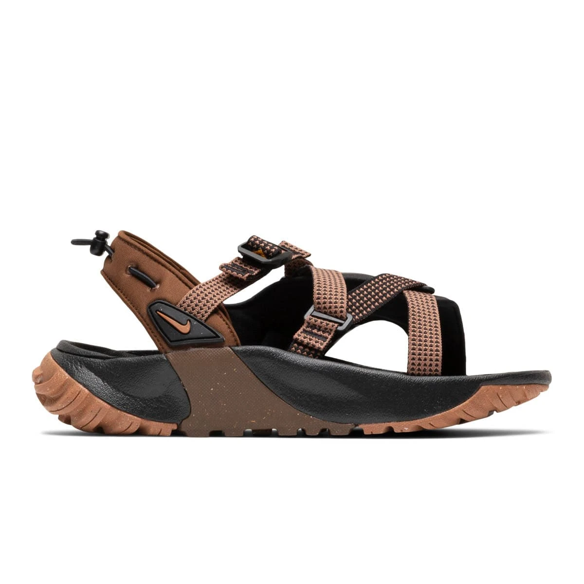 Nike WOMEN'S ONEONTA