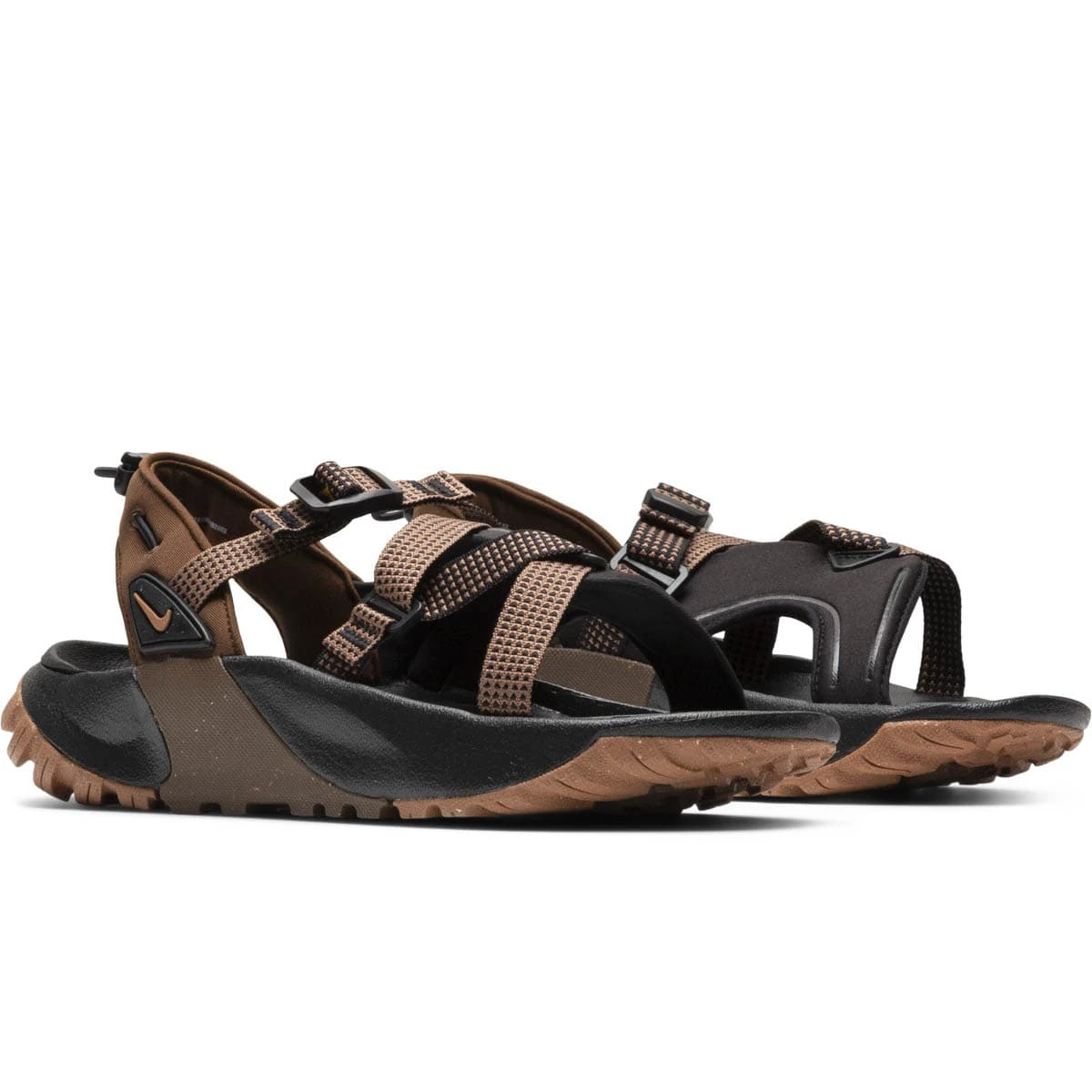 Nike WOMEN'S ONEONTA - Image 2