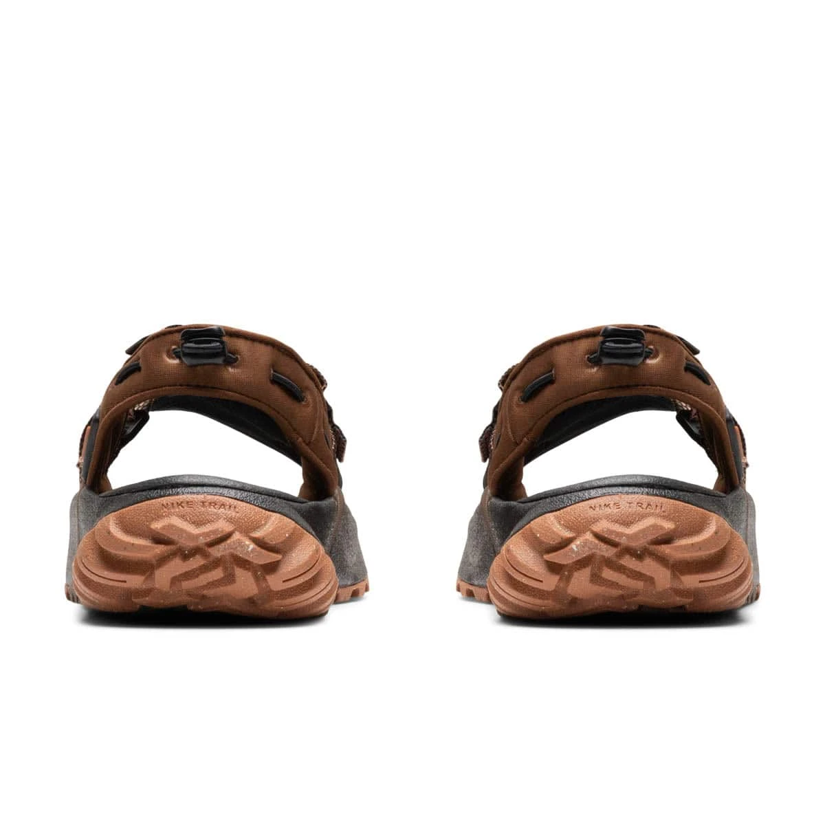 Nike WOMEN'S ONEONTA - Image 3