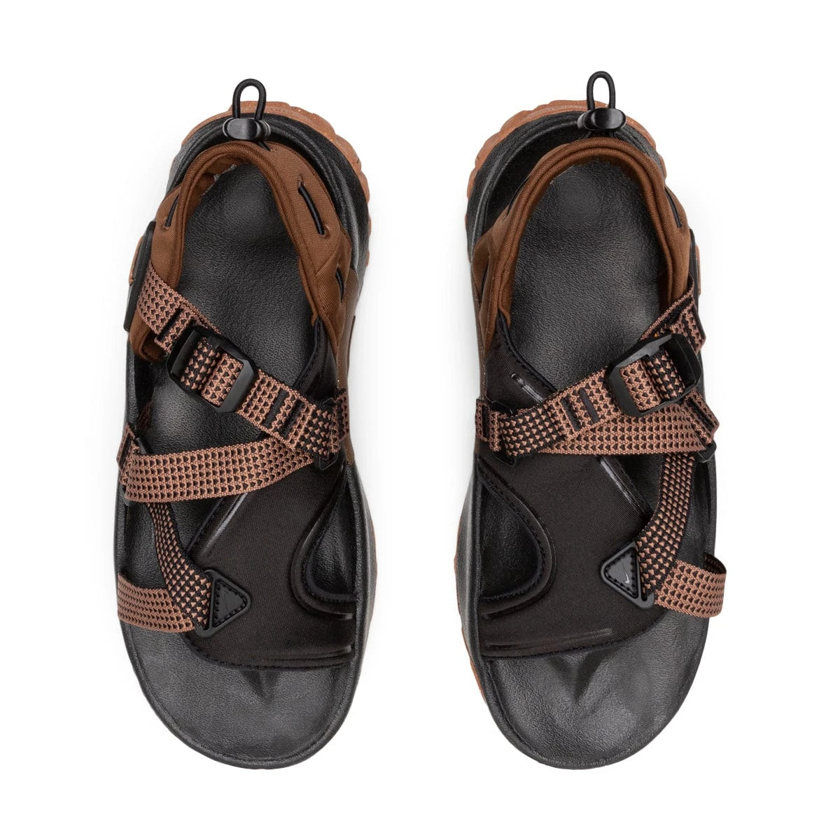 Nike WOMEN'S ONEONTA - Image 4