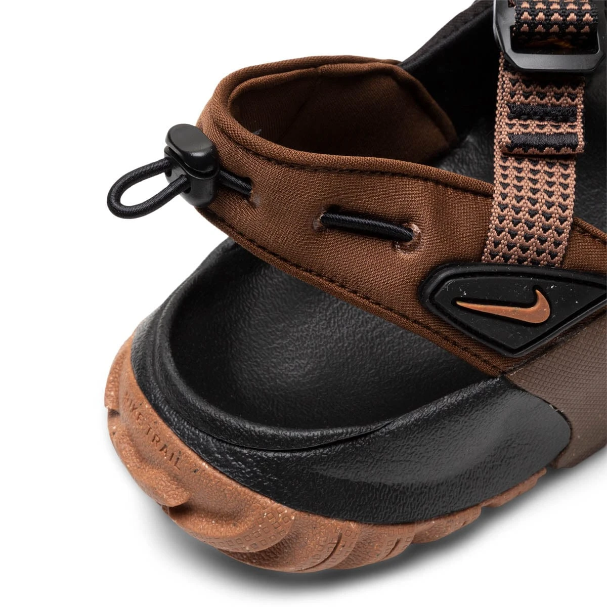 Nike WOMEN'S ONEONTA - Image 5