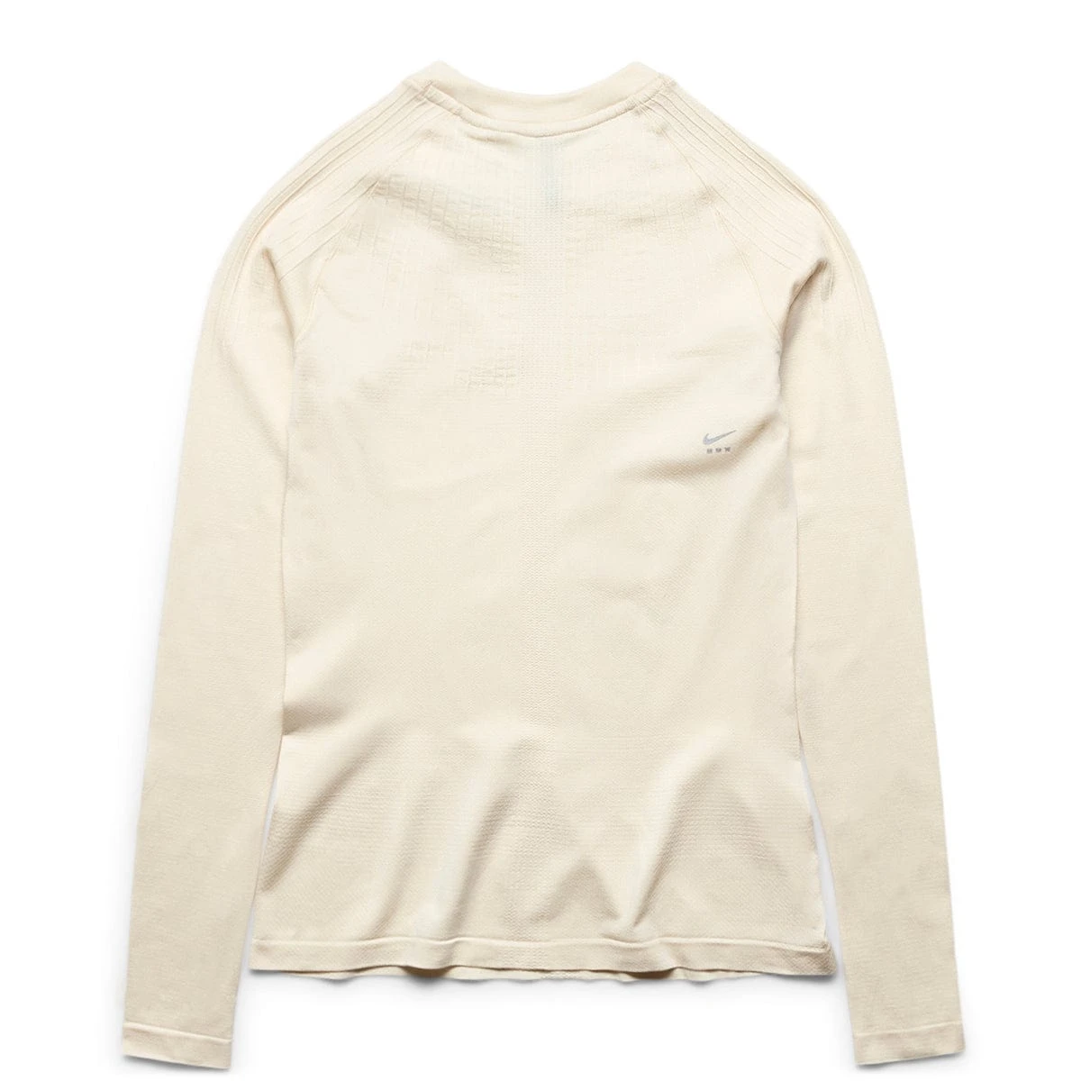 Nike X MMW WOMEN'S DRI-FIT LS TOP - Image 2