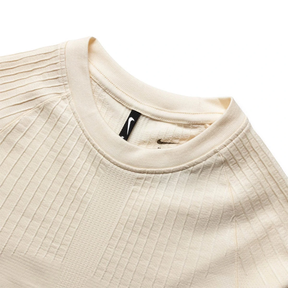 Nike X MMW WOMEN'S DRI-FIT LS TOP - Image 3