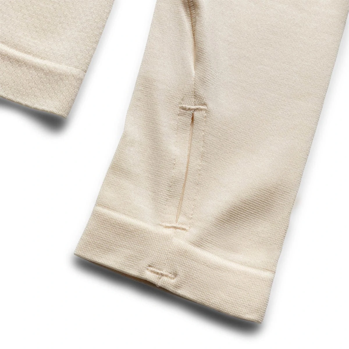 Nike X MMW WOMEN'S DRI-FIT LS TOP - Image 4