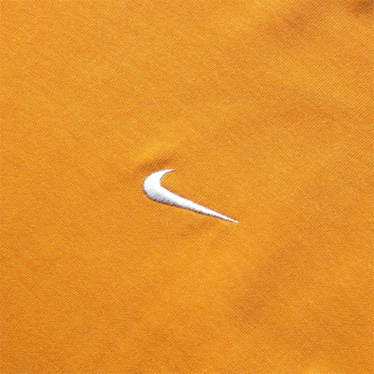 Nike WOMEN'S NRG SOLO SWSH TOP - Image 2