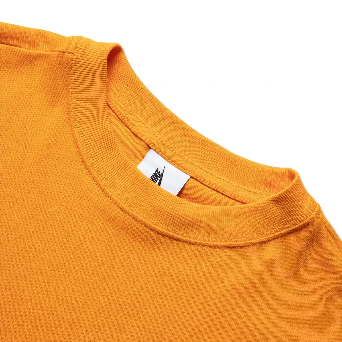 Nike WOMEN'S NRG SOLO SWSH TOP - Image 3