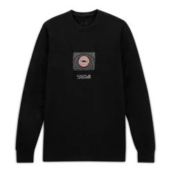 Nike X CACTUS JACK TEE