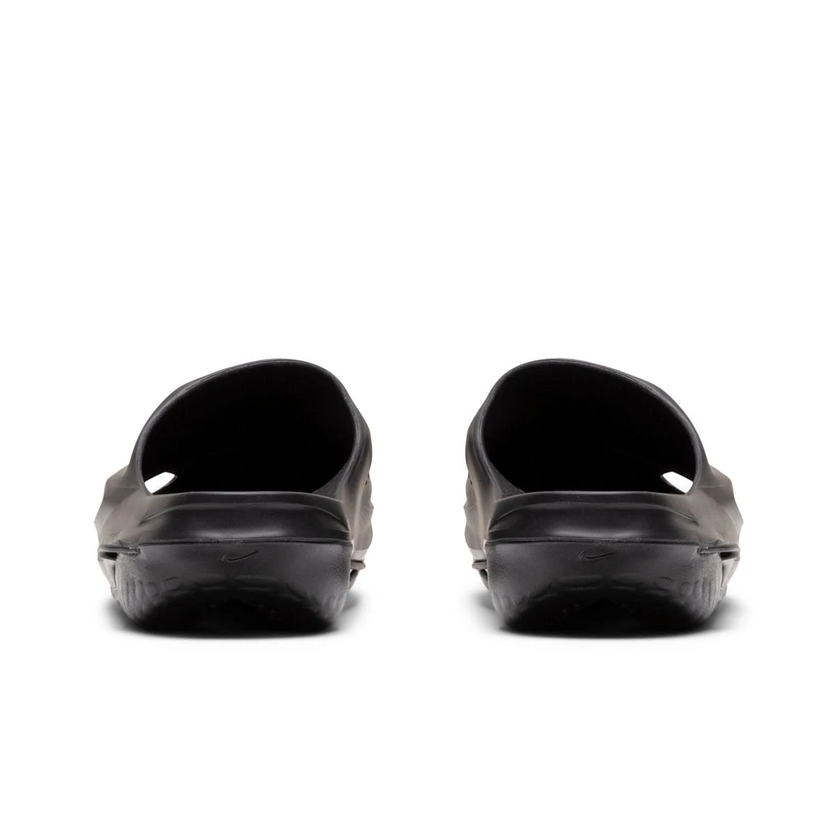 Nike X MMW 005 - Image 3