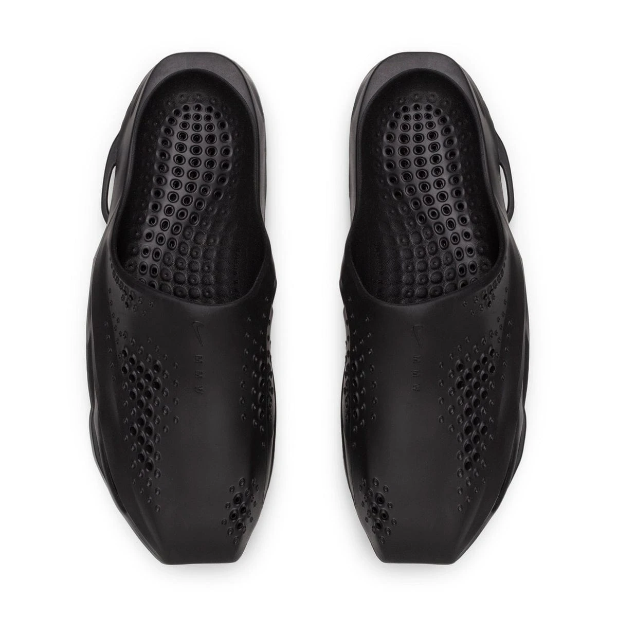 Nike X MMW 005 - Image 4