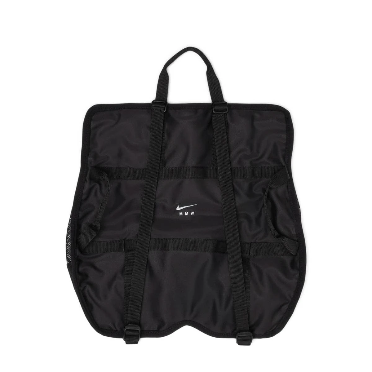 Nike X MMW 005 - Image 7