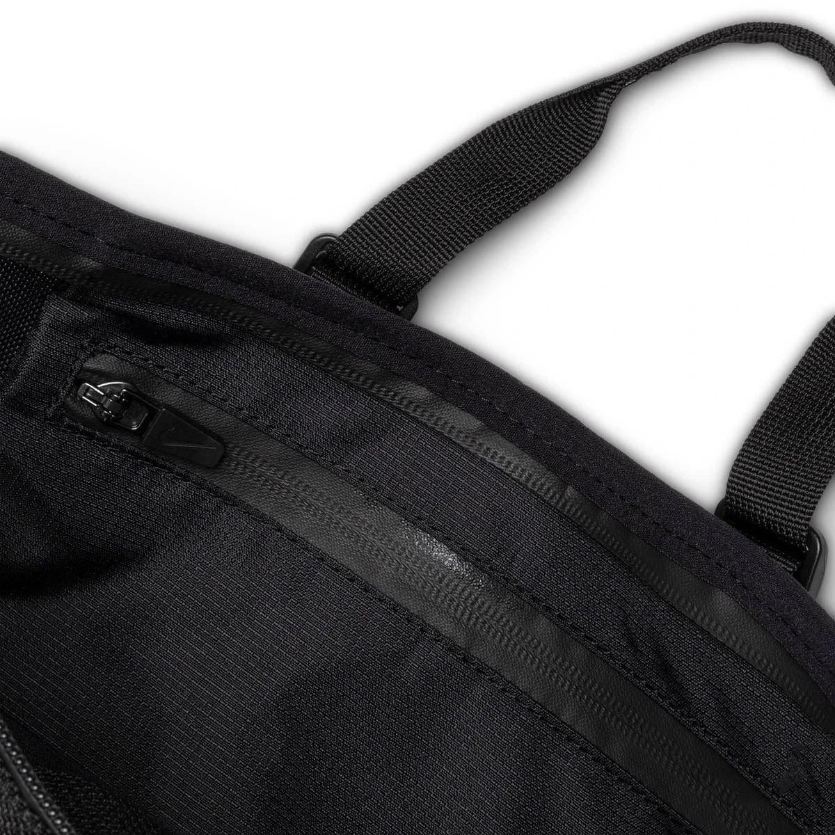 Nike X MMW 005 - Image 8