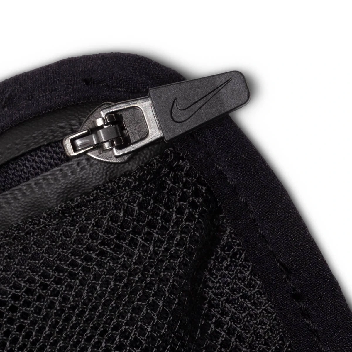 Nike X MMW 005 - Image 9