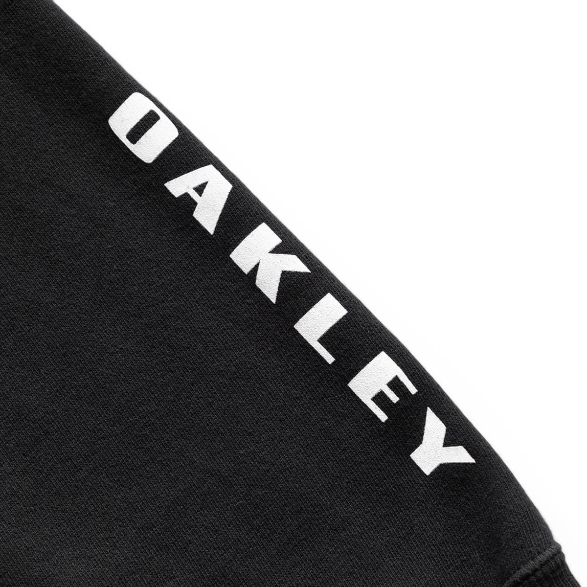 Oakley X FRAGMENT HOODIE - Image 4