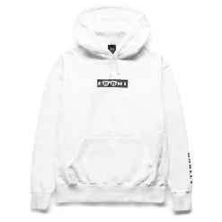 Oakley X FRAGMENT HOODIE