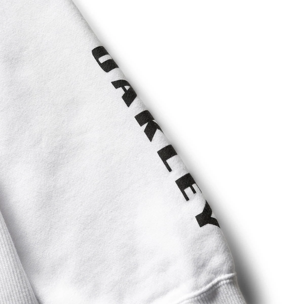 Oakley X FRAGMENT HOODIE - Image 3