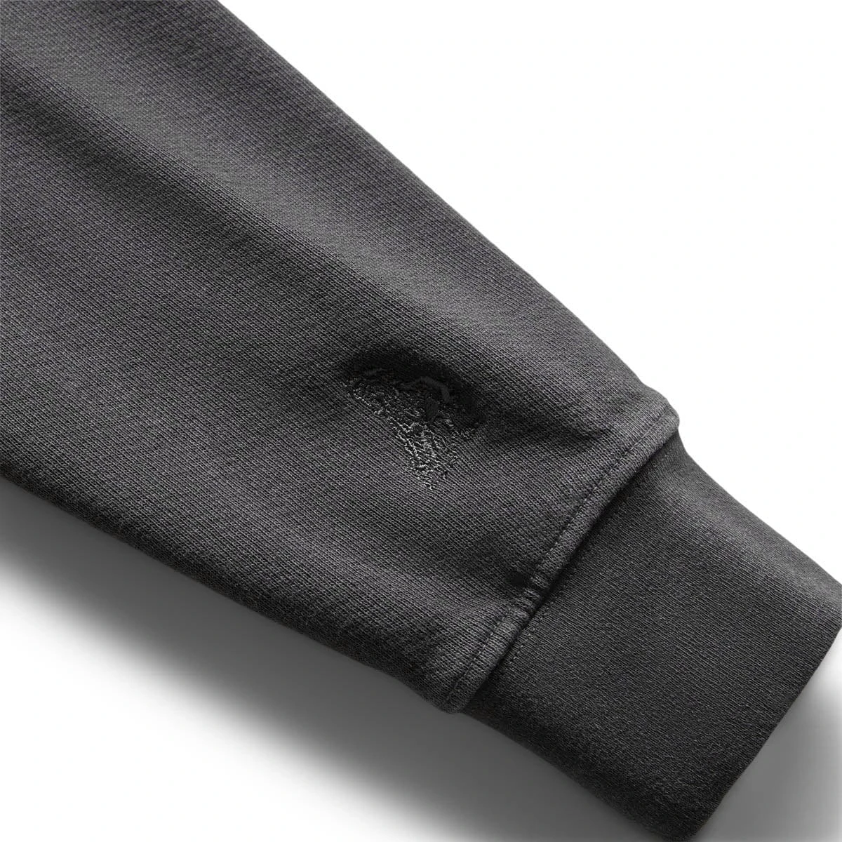 One Of These Days EXCAVATION CREWNECK - Image 3