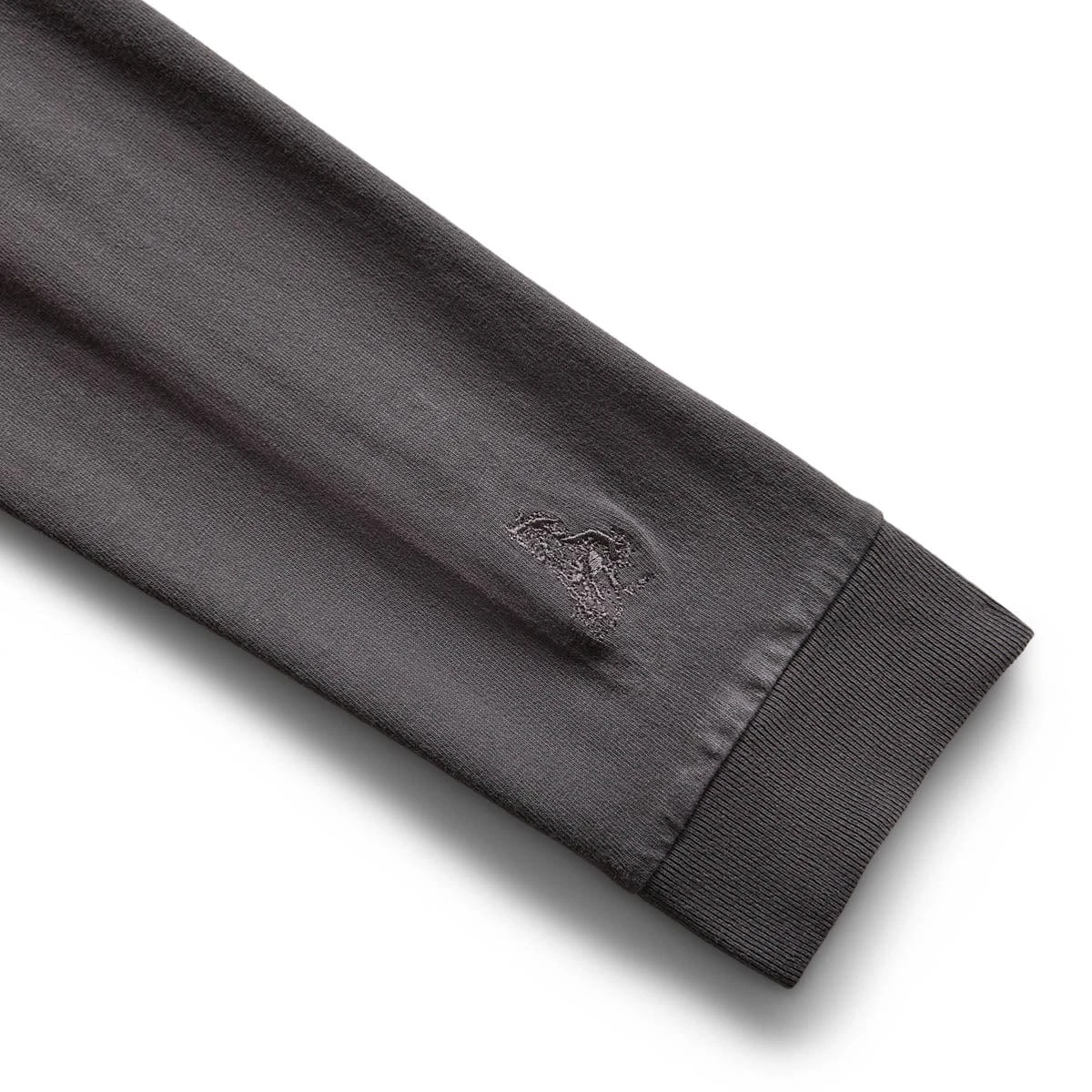 One Of These Days INTO THE SUN L/S - Image 3