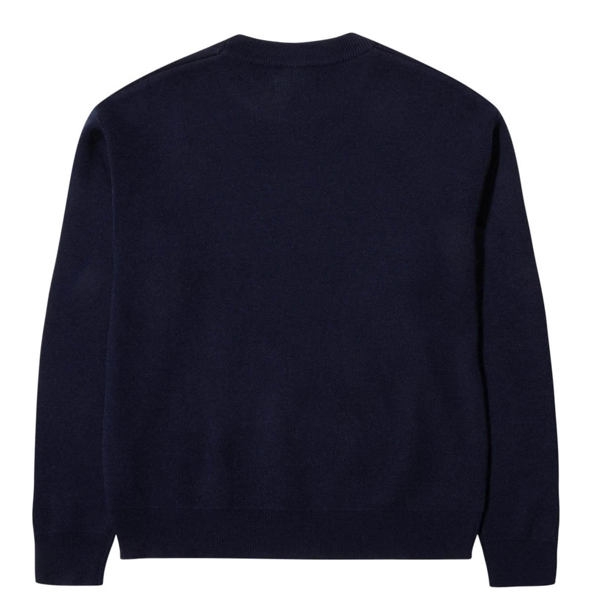 Rassvet WOOL SWEATER - Image 2