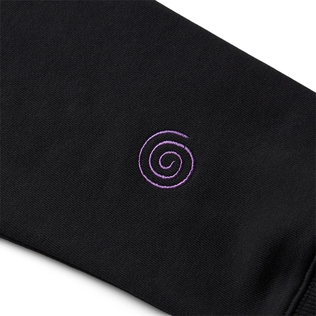 Perks And Mini ITS ALL ABOUT CREW NECK SWEAT - Image 3