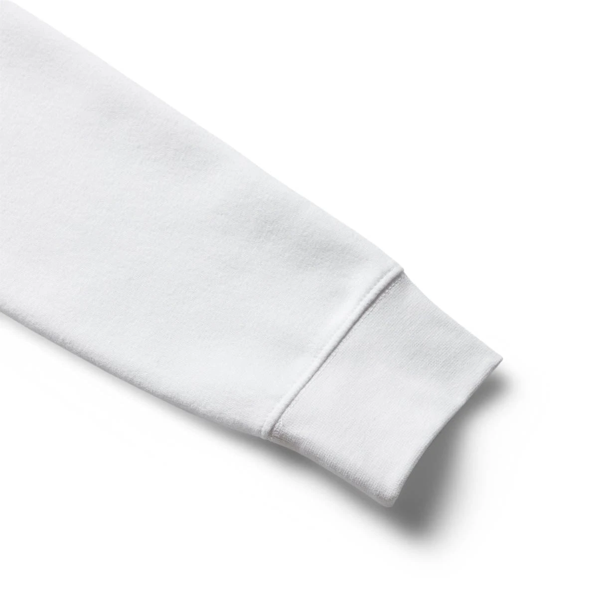 Polo Ralph Lauren POLO BEAR PULLOVER HOODIE - Image 2