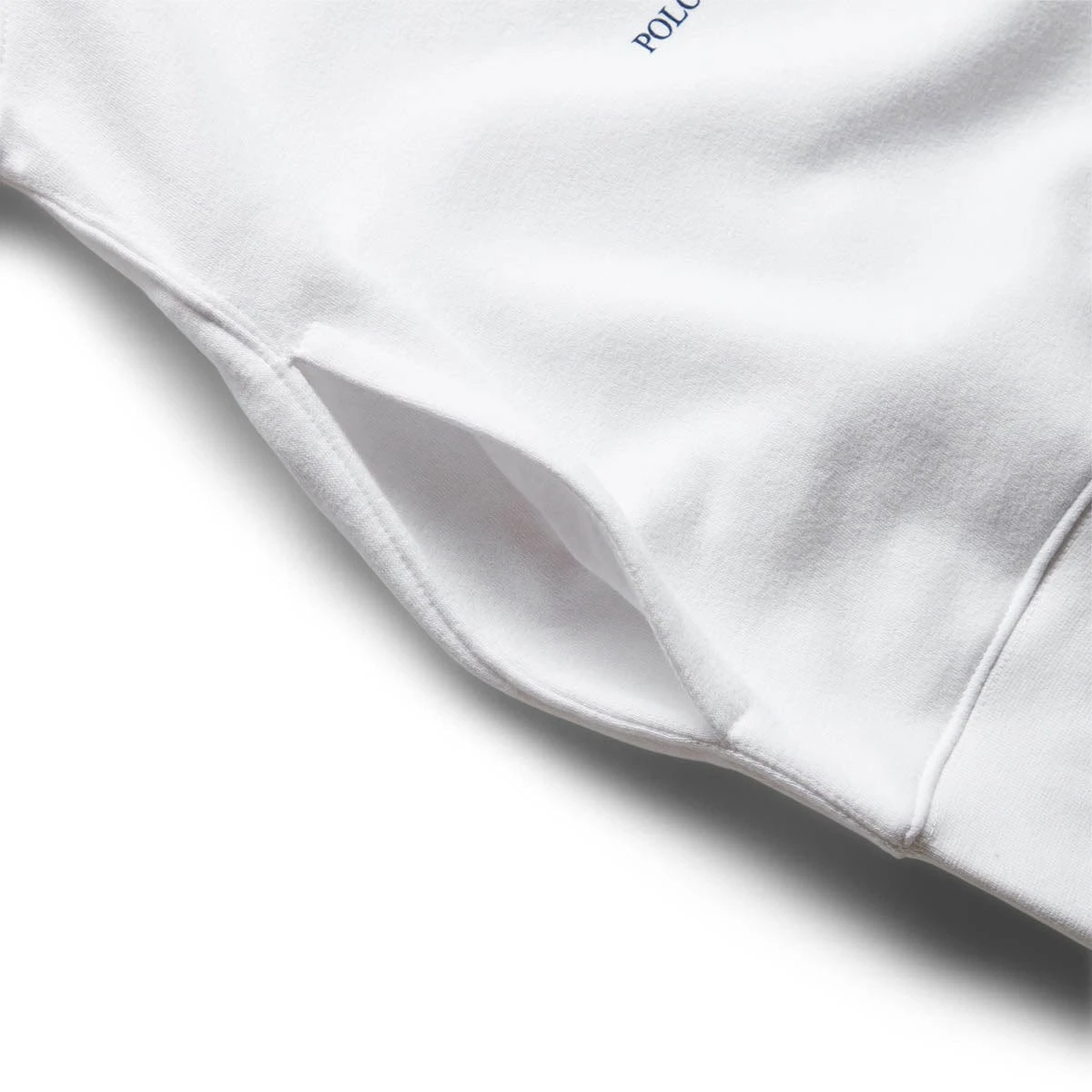 Polo Ralph Lauren POLO BEAR PULLOVER HOODIE - Image 4