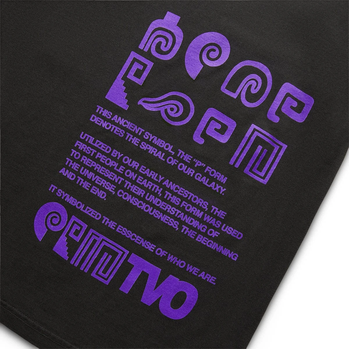 PRMTVO MORE PUNK THAN YOU - Image 3