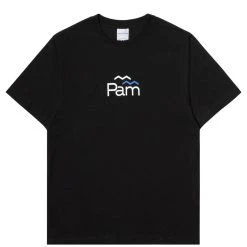 Perks And Mini PARKS S/S TEE