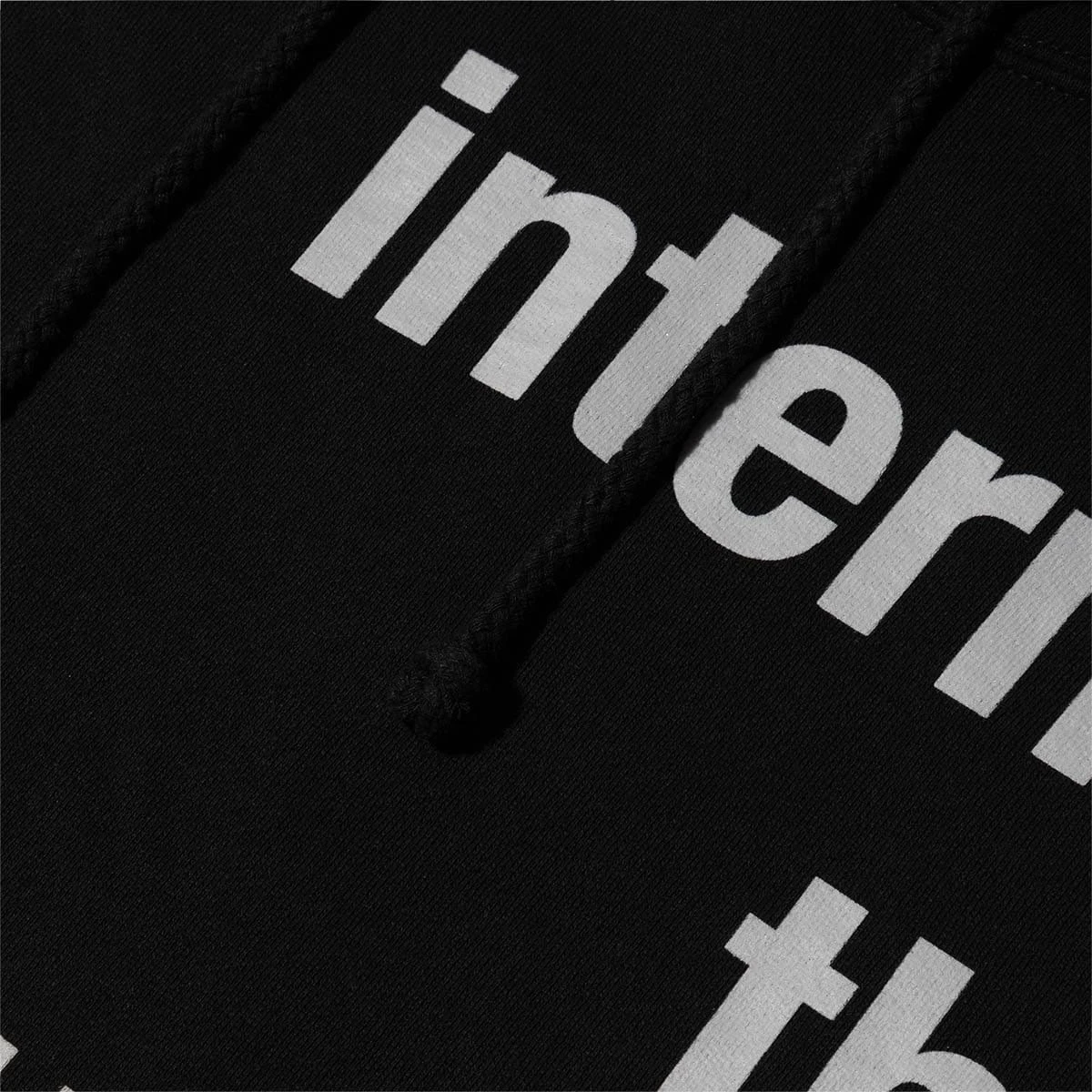 Pleasures INTERNET HOODY - Image 3