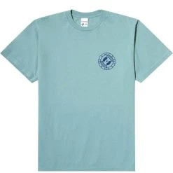 Powers MILANO SS TEE