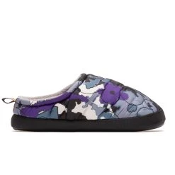 Puma X PERKS AND MINI PUFFY SANDAL