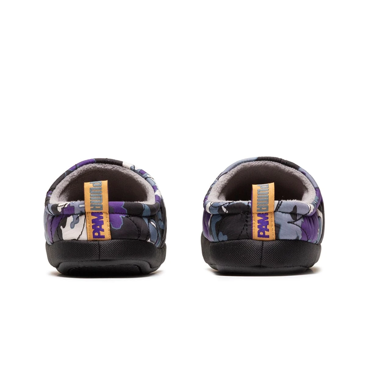 Puma X PERKS AND MINI PUFFY SANDAL - Image 3