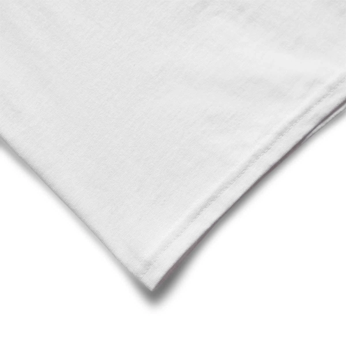 Real Bad Man HIGHEST PRIEST S/S TEE - Image 3