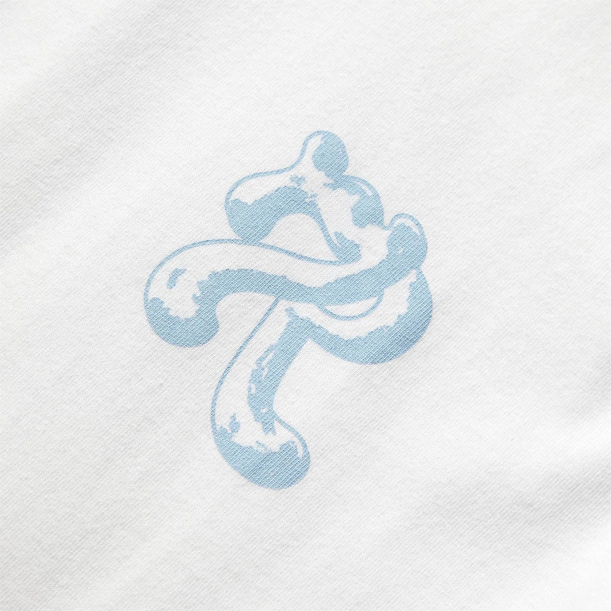 Reception 777 S/S TEE - Image 3