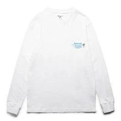 Reception KOTOR L/S TEE