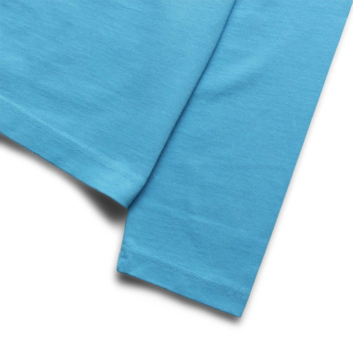 Reebok X PYER MOSS LONG SLEEVE TEE - Image 3