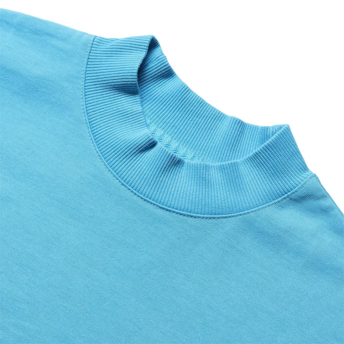 Reebok X PYER MOSS LONG SLEEVE TEE - Image 5