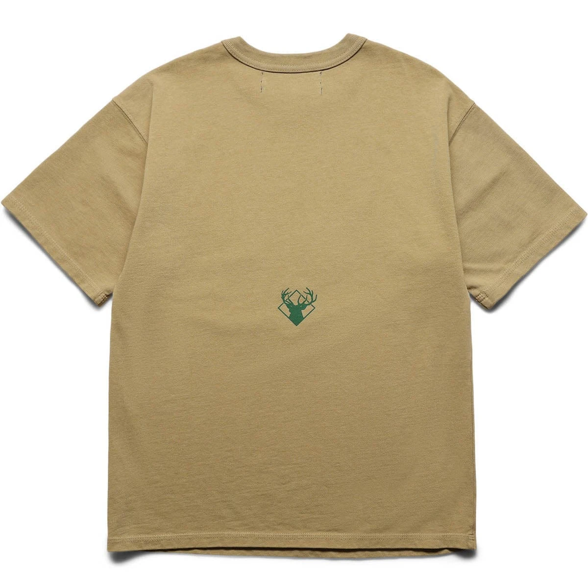 Reese Cooper RCI EAGLE T-SHIRT - Image 2