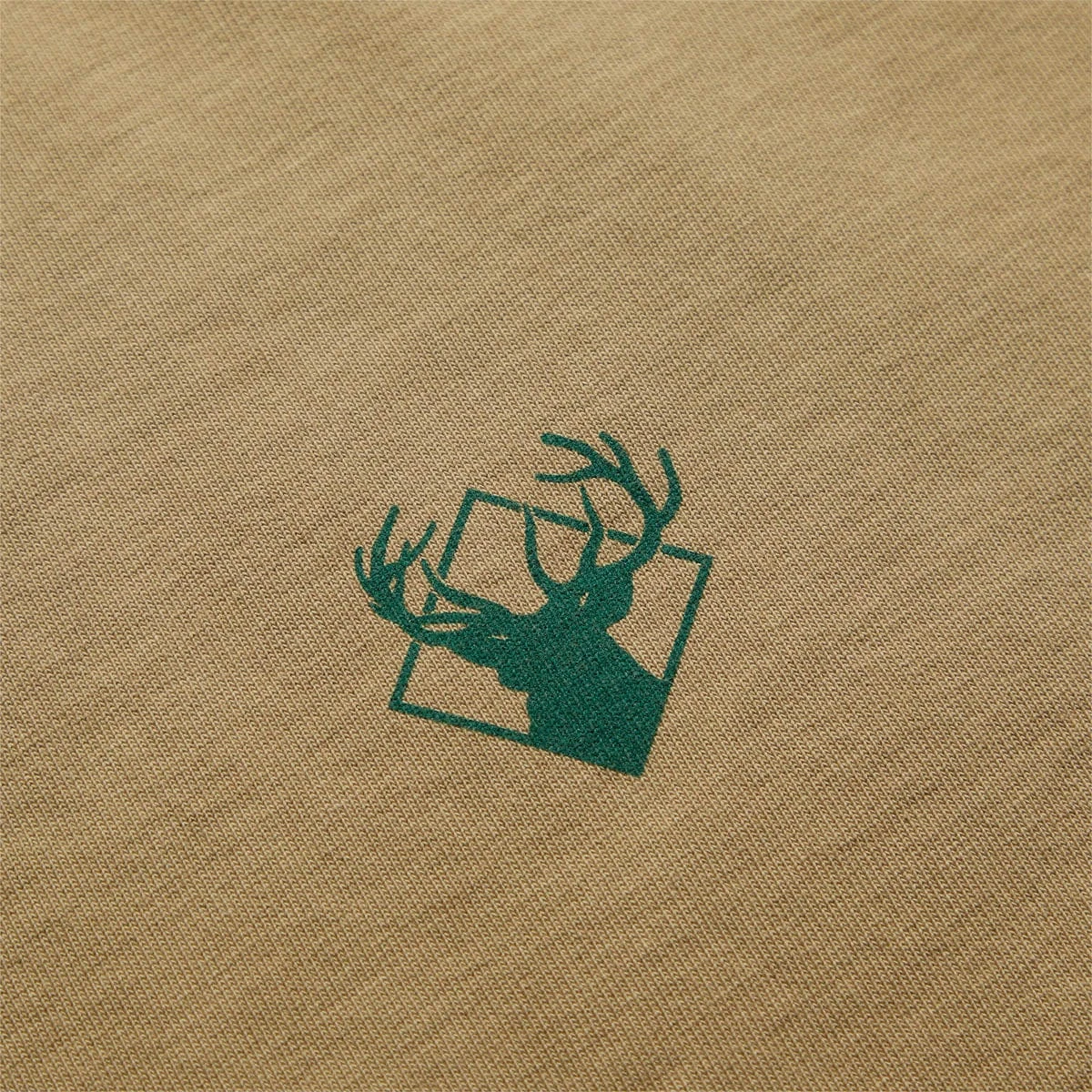 Reese Cooper RCI EAGLE T-SHIRT - Image 3