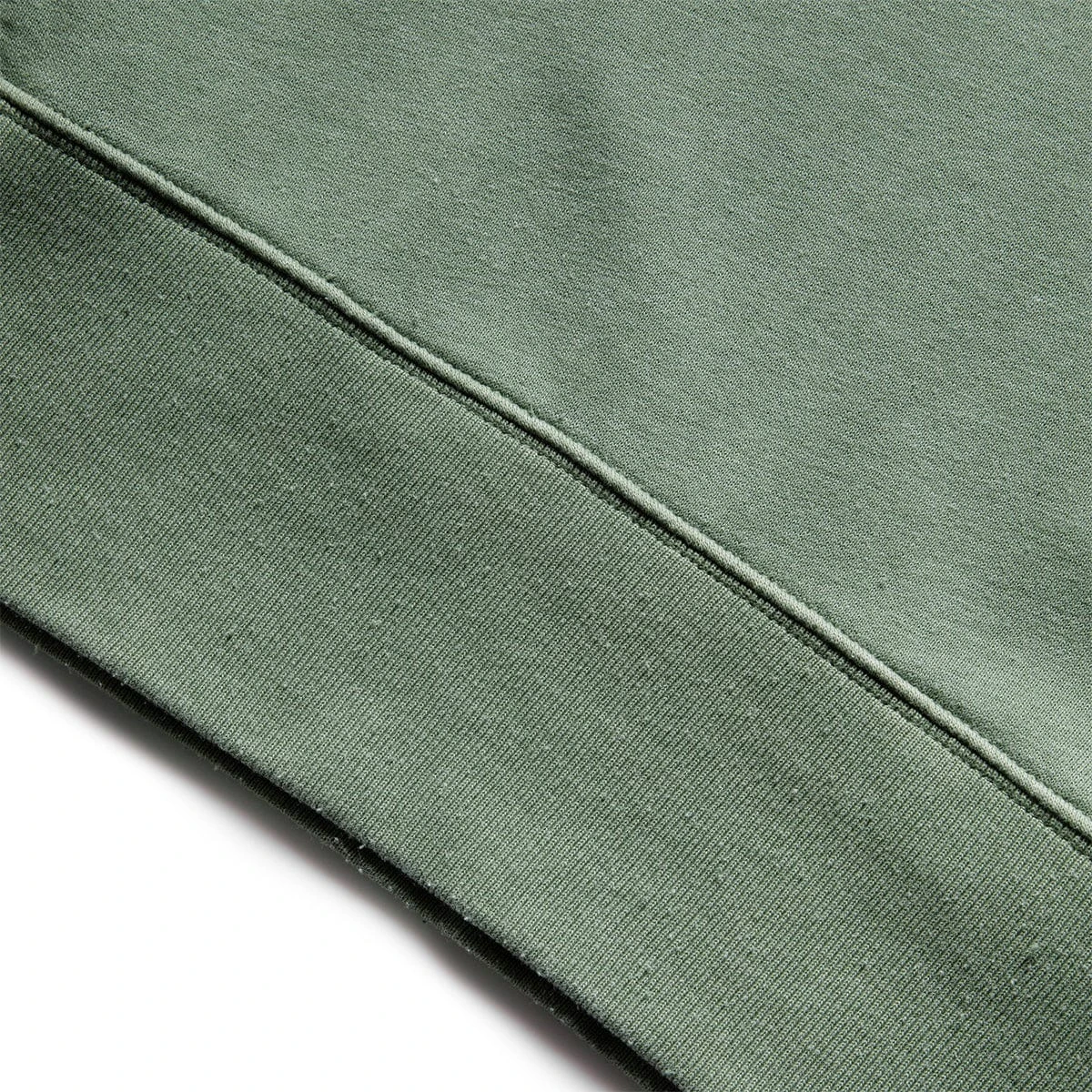 RRL L/S DOUBLE RL COMPANY SWEATSHIRT - Image 5