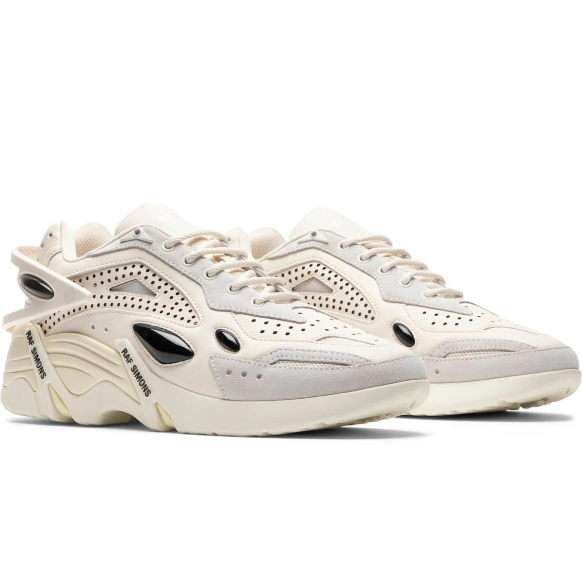 Raf Simons Runner CYLON-21 - Image 2
