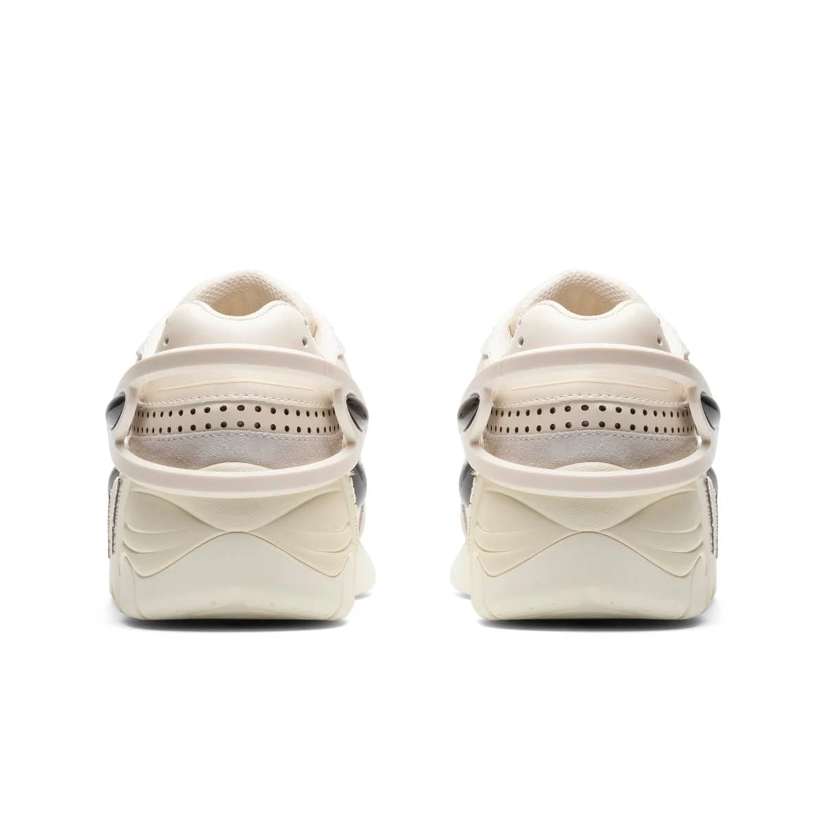 Raf Simons Runner CYLON-21 - Image 3