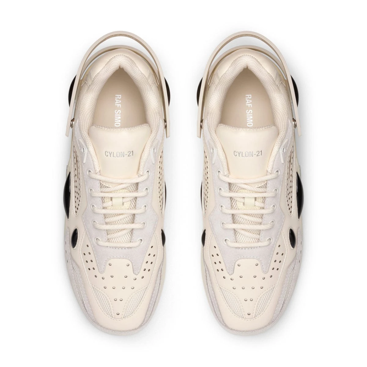 Raf Simons Runner CYLON-21 - Image 4