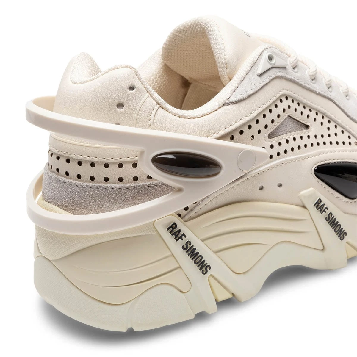 Raf Simons Runner CYLON-21 - Image 5
